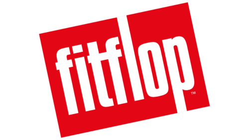 FitFlop Logo