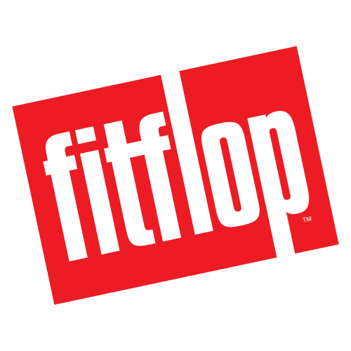 FitFlop logo