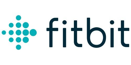 Fitbit logo