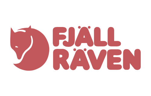 Fjallraven logo