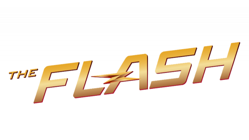 Flash Logo 2014