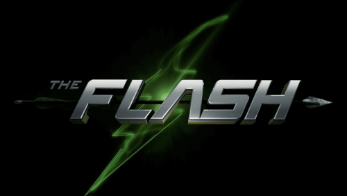 Flash Logo 2015 dec01