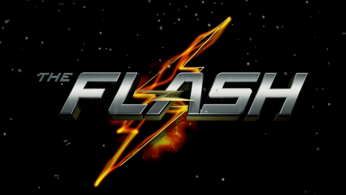 Flash Logo 2015 dec08