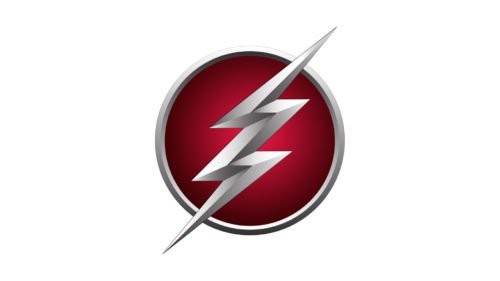 Flash Logo