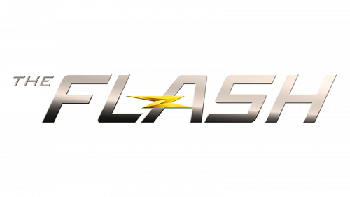 Flash Logo