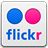 Flickr icon 2