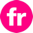 Flickr icon 4