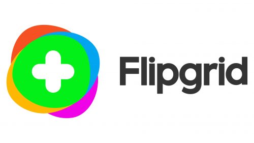 Flipgrid Logo