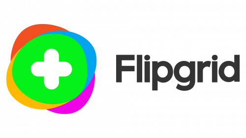 Flipgrid Logo