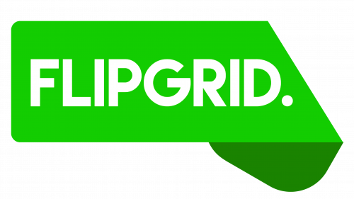 Flipgrid Logo 2017