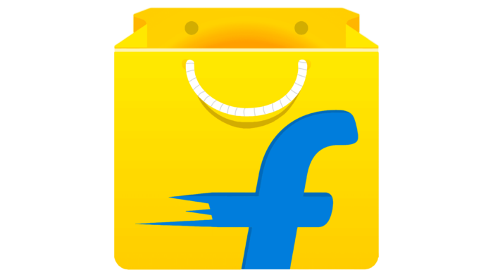 Flipkart Emblem