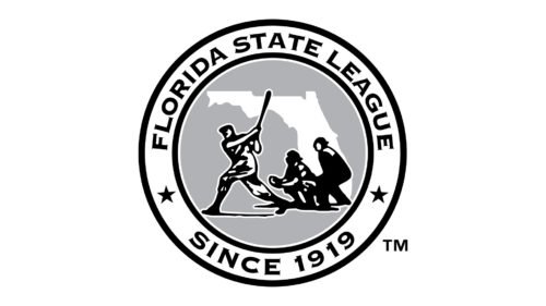 Florida State League logo