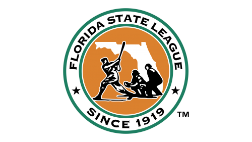 Florida State League logo