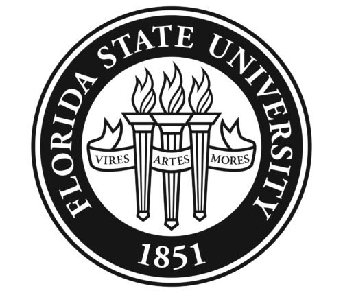 Florida State University Logo