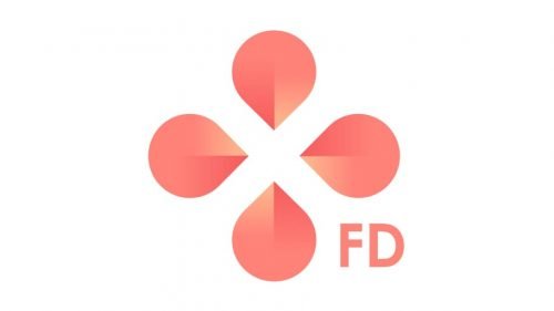 Floryday Logo1