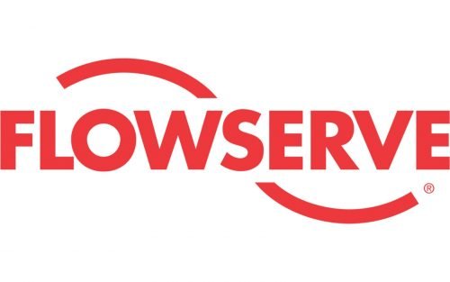 Flowserve Logo