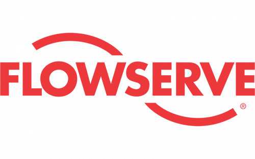 Flowserve Logo