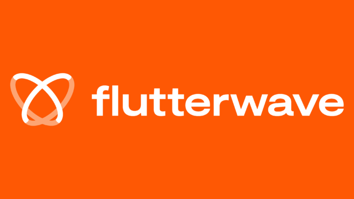 Flutterwave New Logo