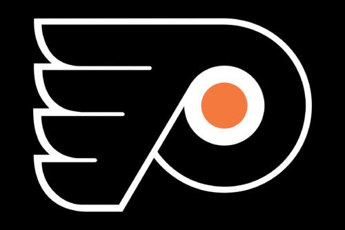 Flyers Symbol