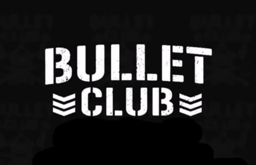 FontBullet Club logo