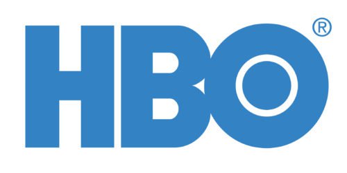 Font HBO Logo