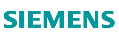 Font Siemens Logo