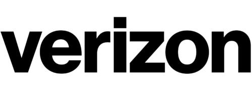 Font Verizon Logo