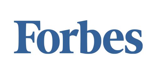 Forbes logo