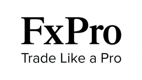 Forex logo