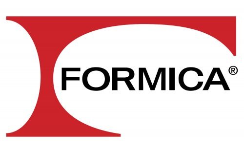 Formica Logo