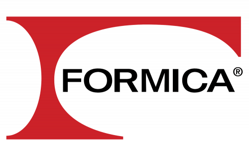 Formica Logo