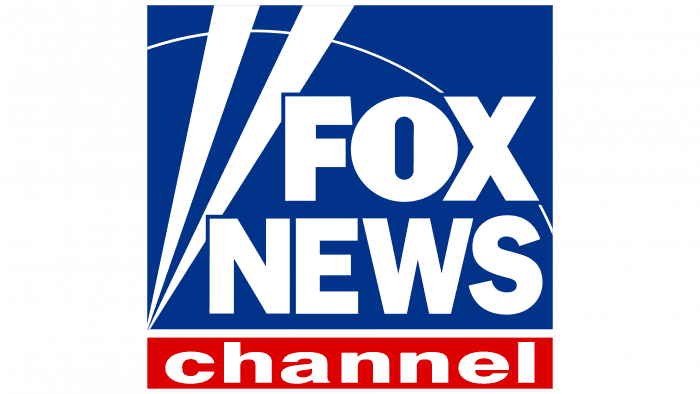 Fox News Channel Logo