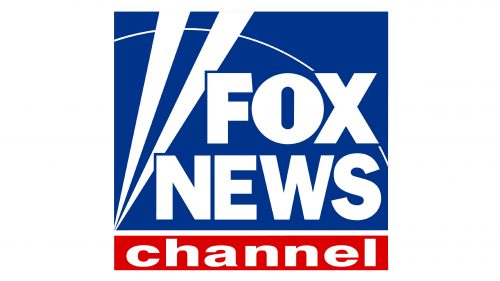 Fox News Logo