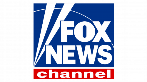 Fox News Logo