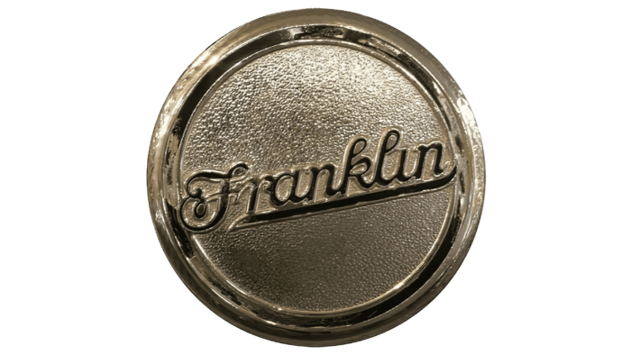 Franklin Logo