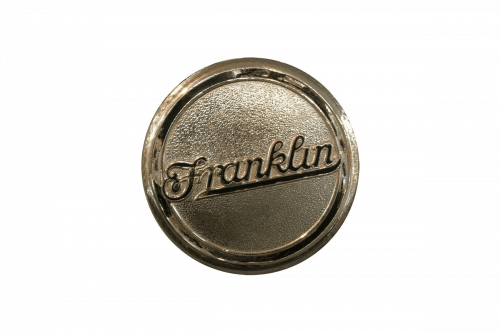 Franklin logo