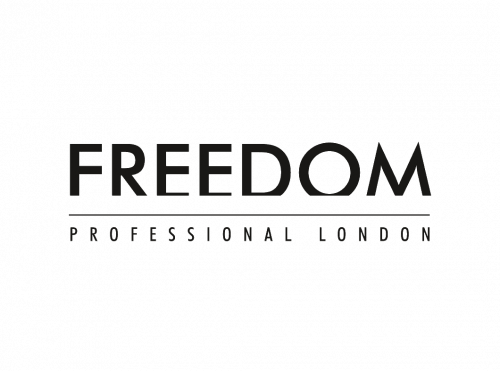 Freedom logo