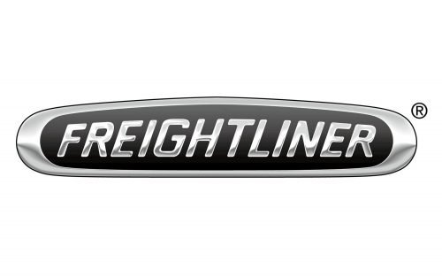 Freightliner Logo