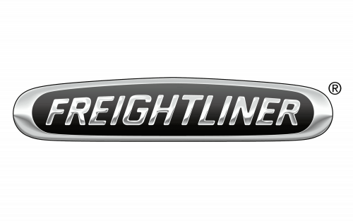 Freightliner Logo