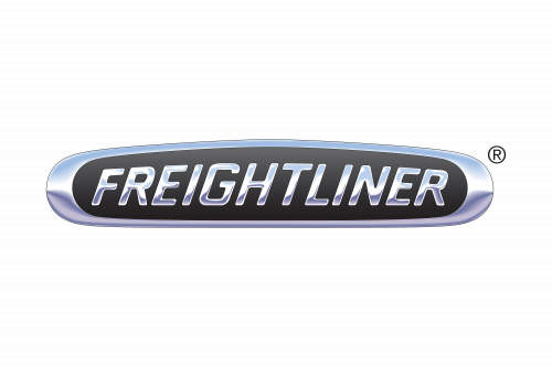 Freightliner logo