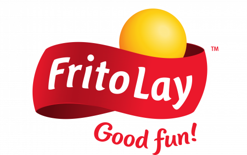 Frito-Lay Logo