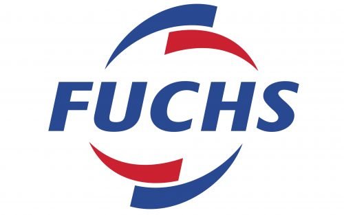 Fuchs Logo