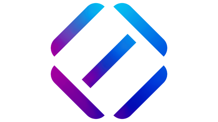 FuelCell Energy Symbol