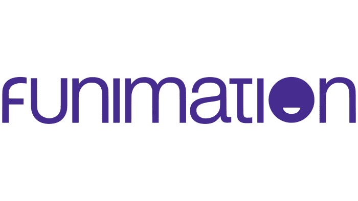 Funimation Logo