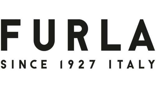 Furla Logo