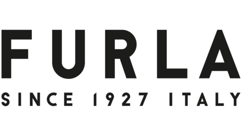 Furla Logo