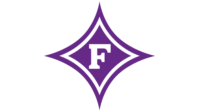 Furman Paladins Logo