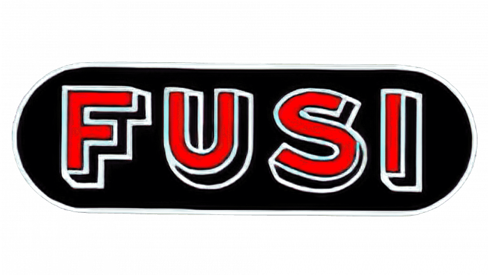 Fusi Logo