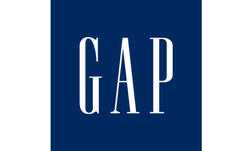 GAP