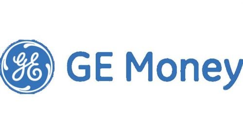 GE Money Logo